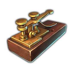 File:Invention electrical telegraph.png