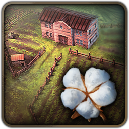 File:Building cotton plantation.png