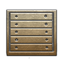 File:Method horizontal drawer cabinets.png