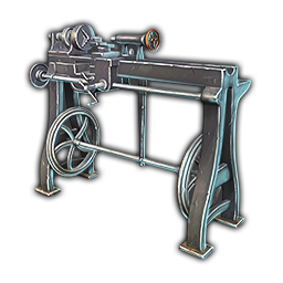 File:Invention lathe.png