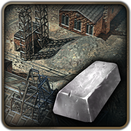 File:Building iron mine.png