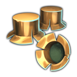File:Invention percussion cap.png