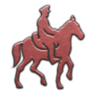 File:Method cavalry.png