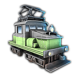 File:Invention electric railway.png