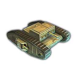 File:Invention mobile armor.png