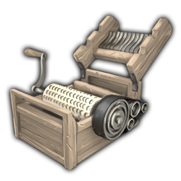 File:Invention cotton gin.png