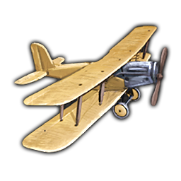 File:Invention military aviation.png
