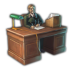 File:Invention enlistment offices.png