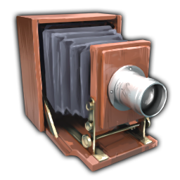 File:Invention camera.png