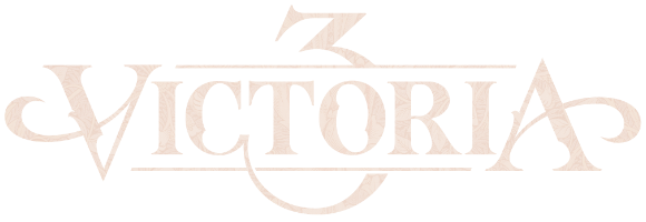 File:Logo Victoria 3b.png