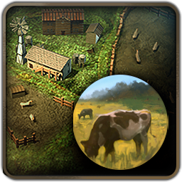 File:Building cattle ranch.png