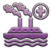 File:Method military shipbuilding steam 2.png