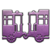 File:Method passenger trains.png
