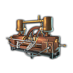 File:Invention combustion engine.png