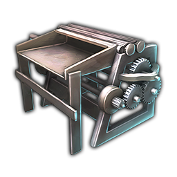 File:Invention rollers.png