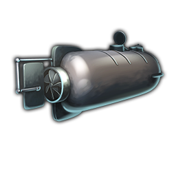 File:Invention submarine.png