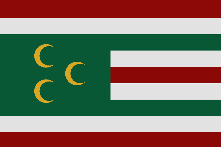 File:Flag ALD barbary.png