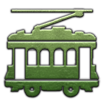 File:Method public trams.png