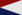 纳塔利亚的国旗