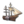 Invention paddle steamer.png