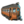 Steel Railway Cars