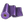 Prestige como silk.png