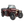Prestige turin automobiles.png