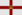 纽芬兰的国旗