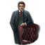 企业治理 icon