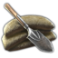 Trench Works icon