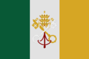 IRE_theocracy_state_religion