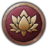 Ideology buddhist moralist.png
