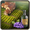 Building vineyard.png