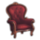 Goods luxury furniture.png