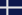 冰島的國旗