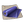 Prestige tomioka silk.png