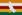 焦特普尔的国旗