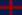 奧爾登堡的國旗