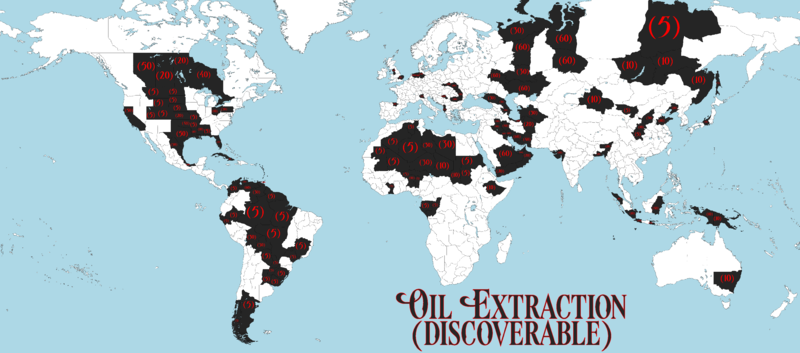 File:Resources oil extraction.png