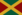 安哥拉然加的国旗