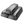 Prestige oregrounds iron.png