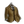 Prestige designer clothes.png