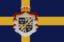 SWE_absolute_monarchy