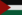 阿拉伯的国旗