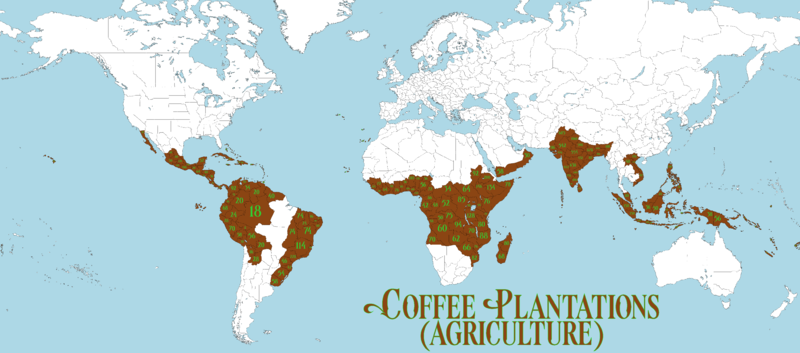 File:Resources coffee plantations.png
