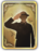IG trait patriotic fervor.png