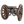 Prestige quick fire artillery.png