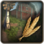 Wheat Farms icon