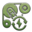 Automatic Power Looms icon