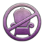 Prioritize Non-Luxury Furniture icon